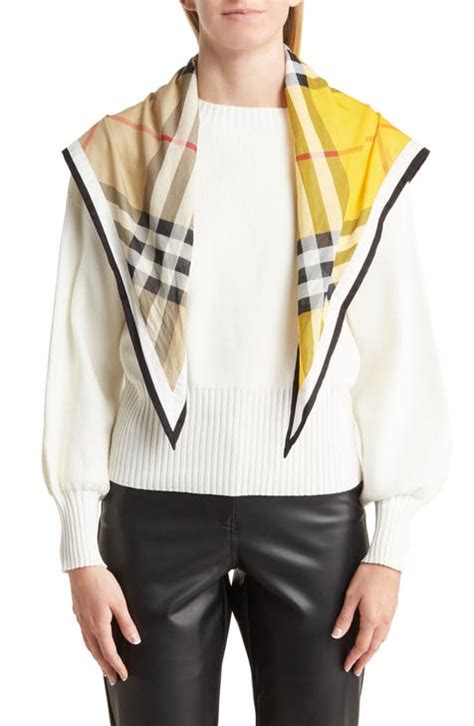 burberry scarf at nordstrom rack|where to buy burberry fruit.